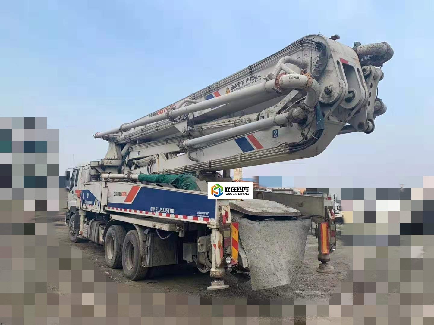 https://images.tongzsf.com/tong/truck_machine/20210127/1601127238471f.jpg