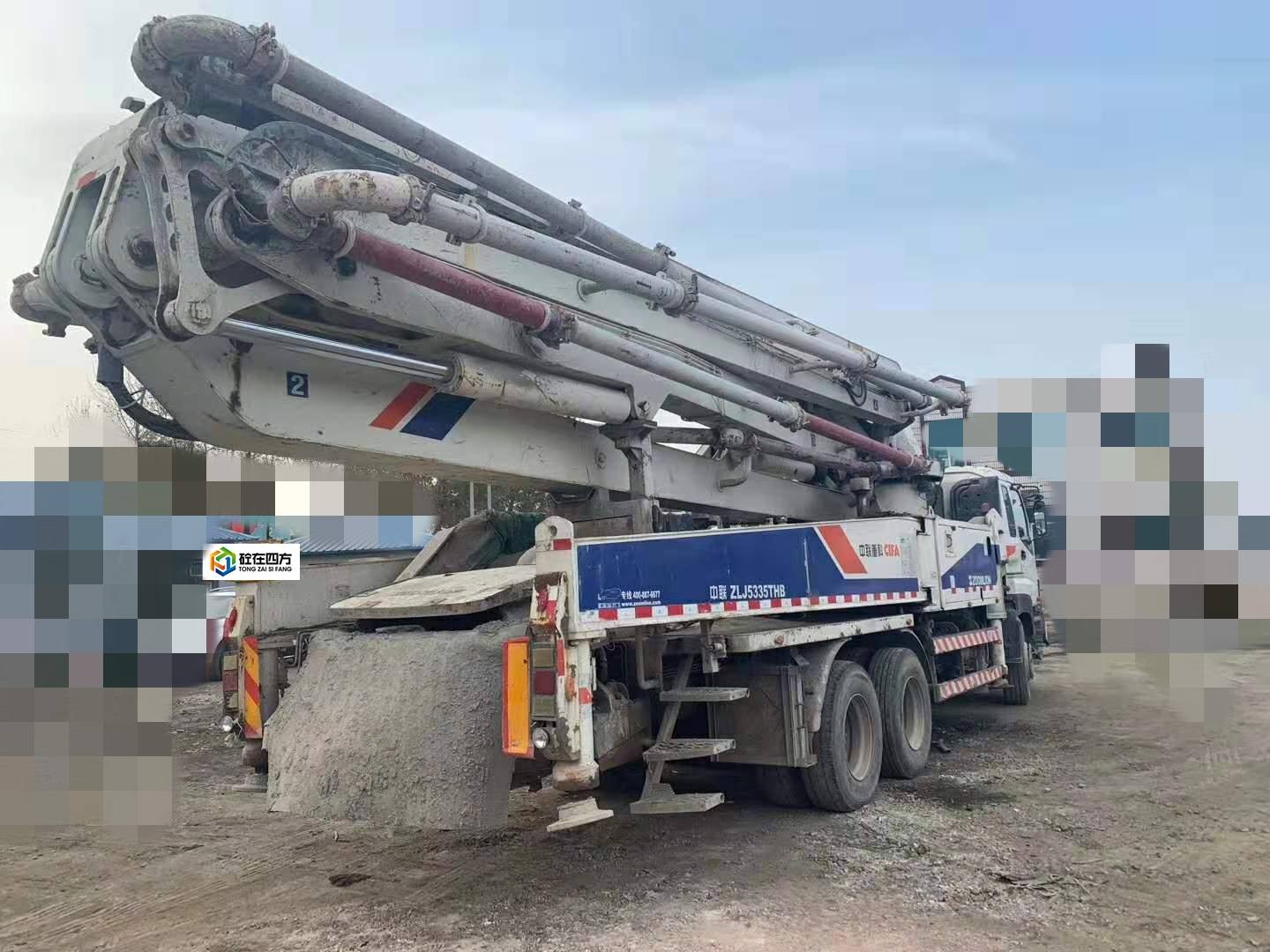 https://images.tongzsf.com/tong/truck_machine/20210127/1601127239e7c3.jpg