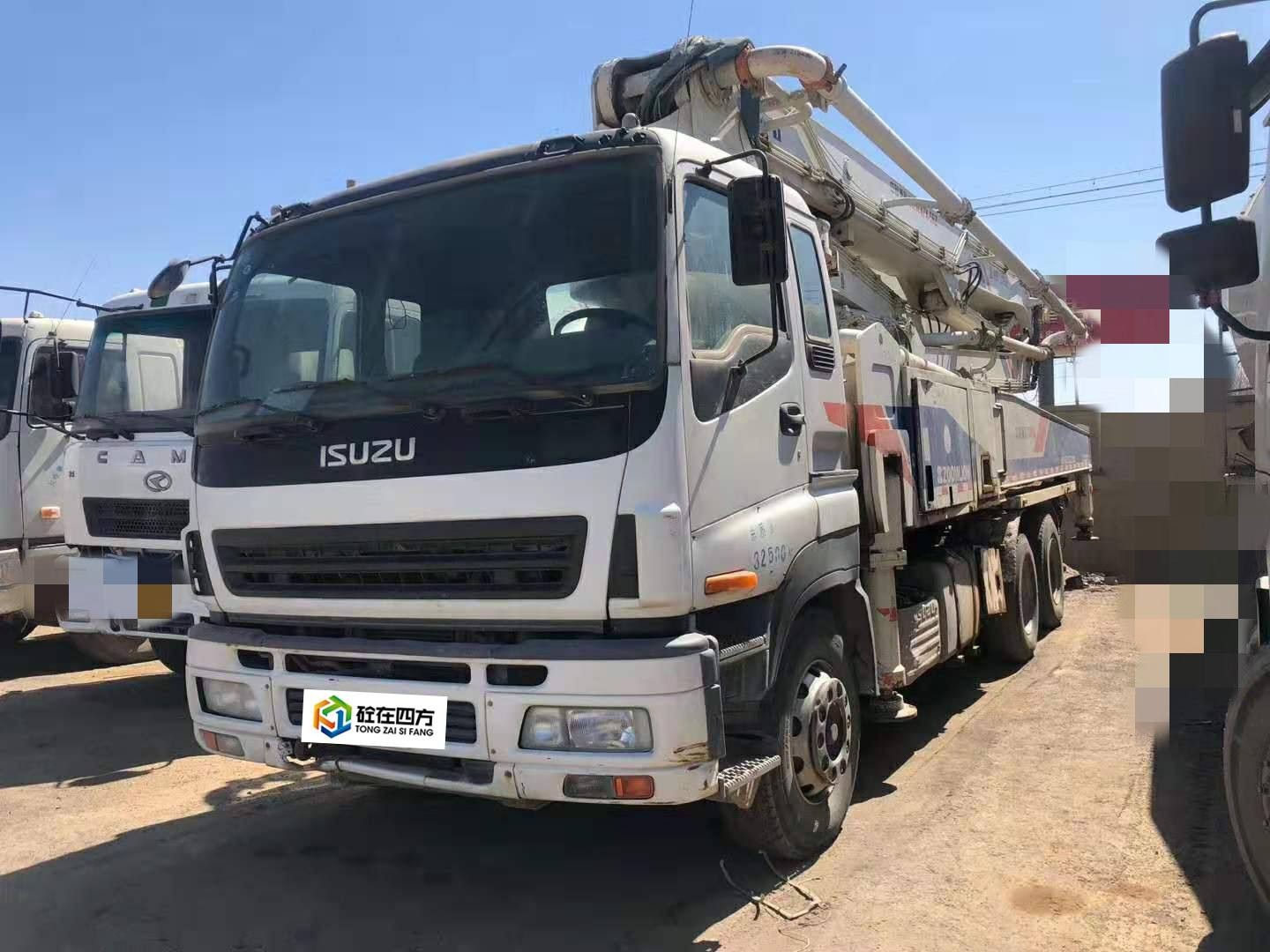 https://images.tongzsf.com/tong/truck_machine/20210127/160112723c5c8c.jpg