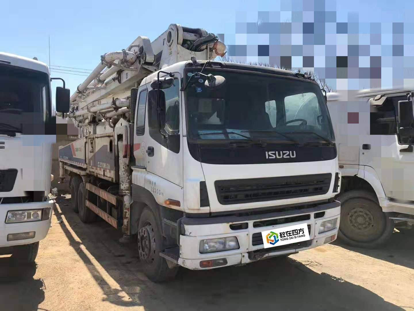 https://images.tongzsf.com/tong/truck_machine/20210127/160112723e9a29.jpg