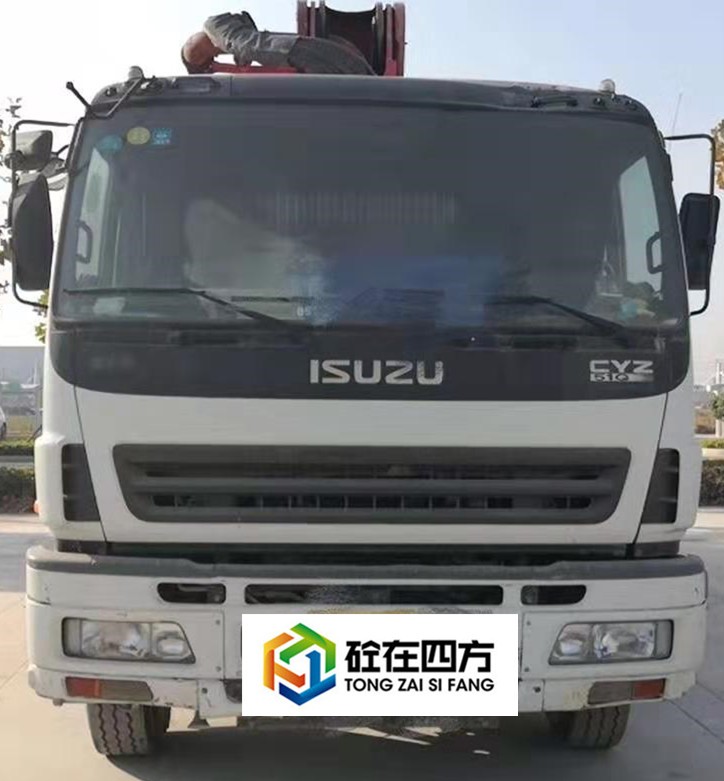 https://images.tongzsf.com/tong/truck_machine/20210127/16011272462aa2.jpg