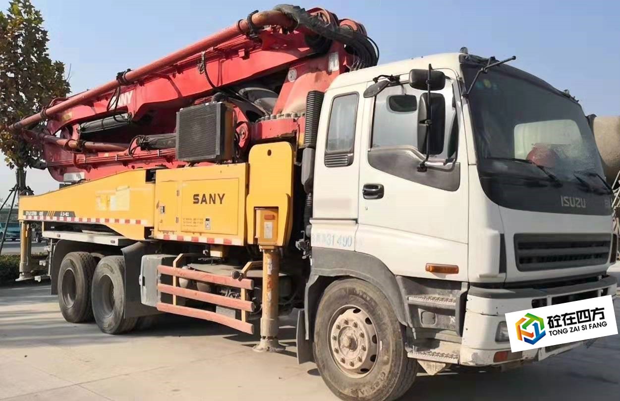https://images.tongzsf.com/tong/truck_machine/20210127/1601127247855b.jpg