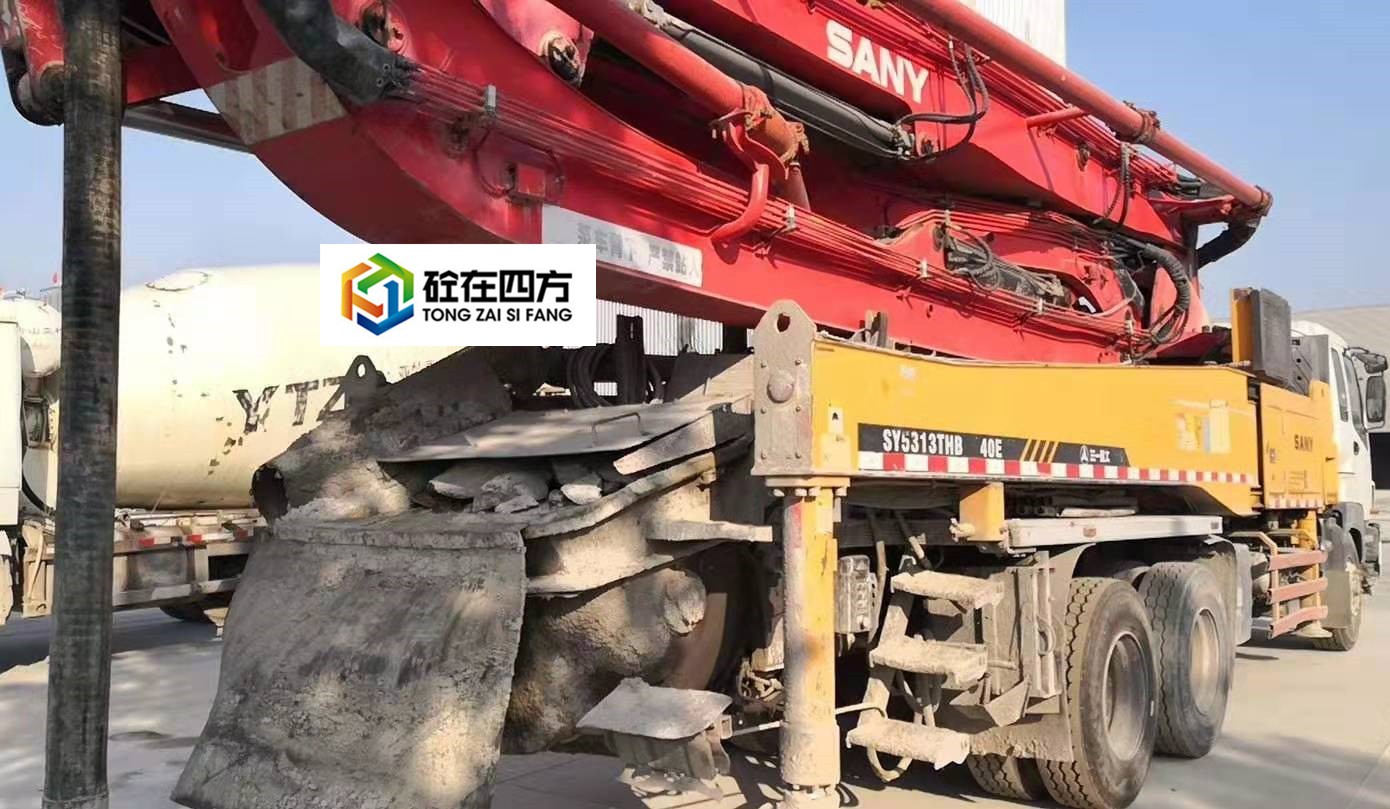 https://images.tongzsf.com/tong/truck_machine/20210127/160112724a845b.jpg