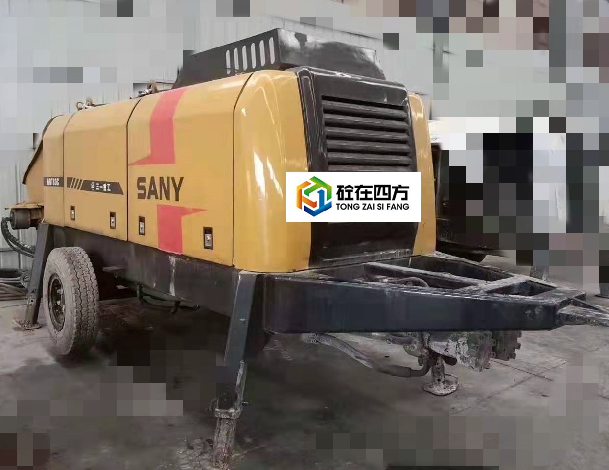 https://images.tongzsf.com/tong/truck_machine/20210127/16011272506b0b.jpg