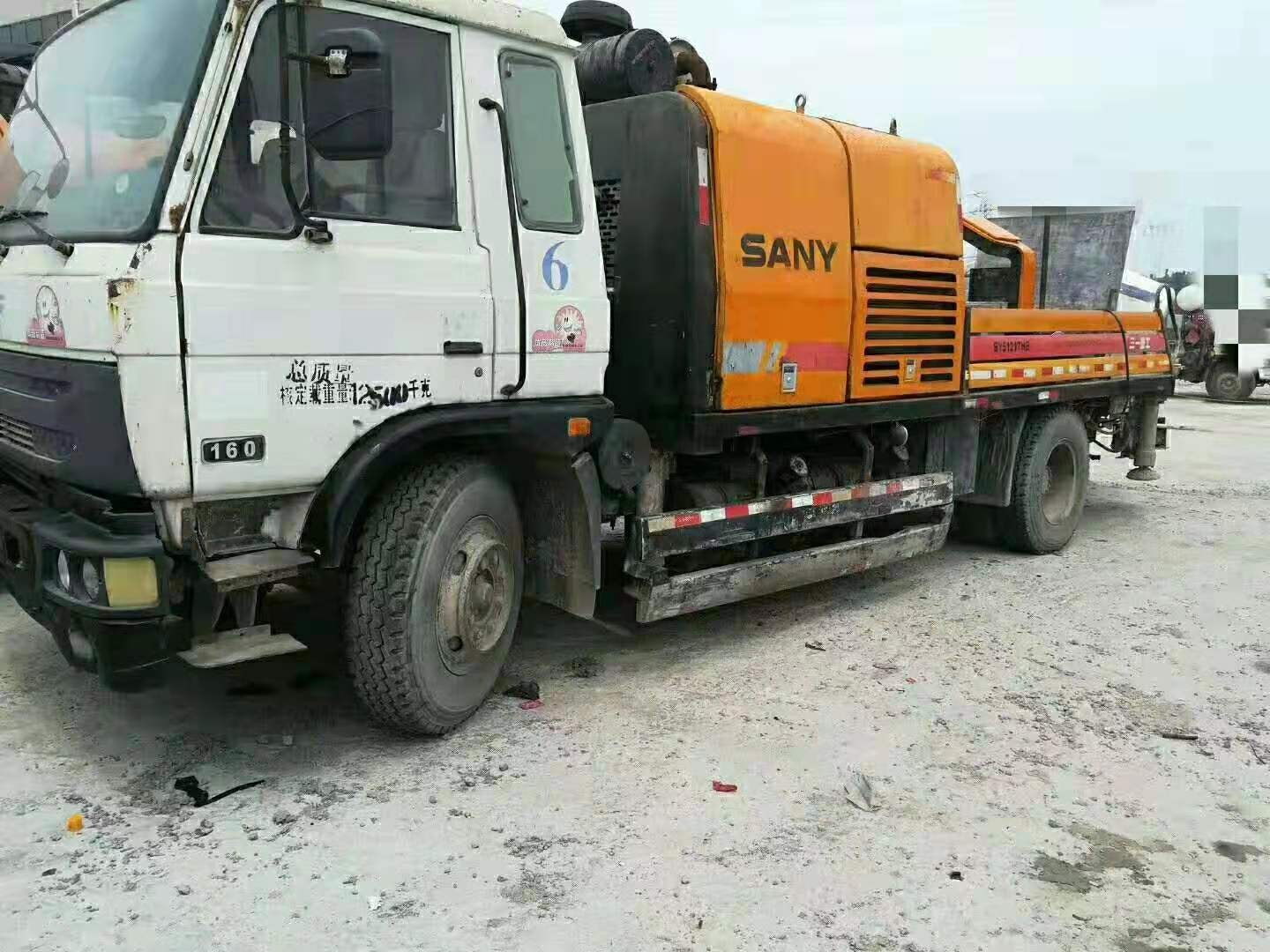 https://images.tongzsf.com/tong/truck_machine/20210127/16011272a8465f.jpg