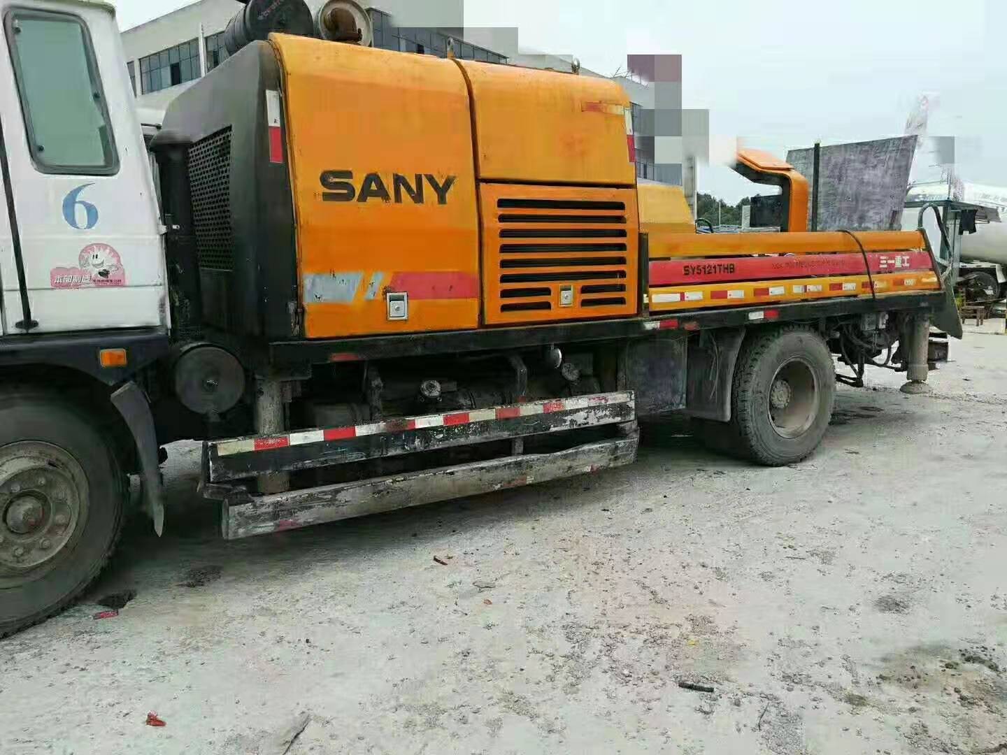 https://images.tongzsf.com/tong/truck_machine/20210127/16011272aa2e91.jpg