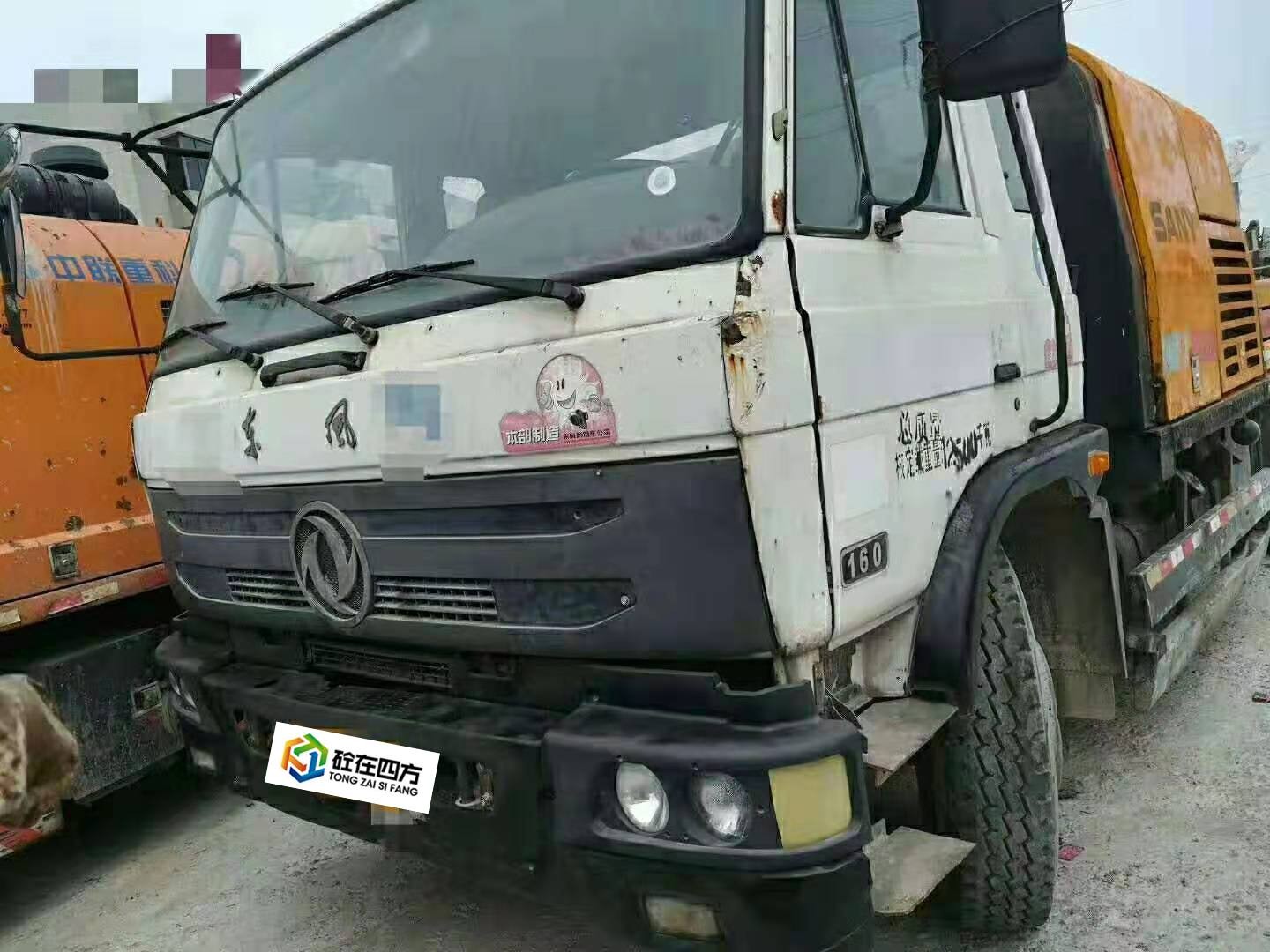 https://images.tongzsf.com/tong/truck_machine/20210127/16011272ac1c28.jpg