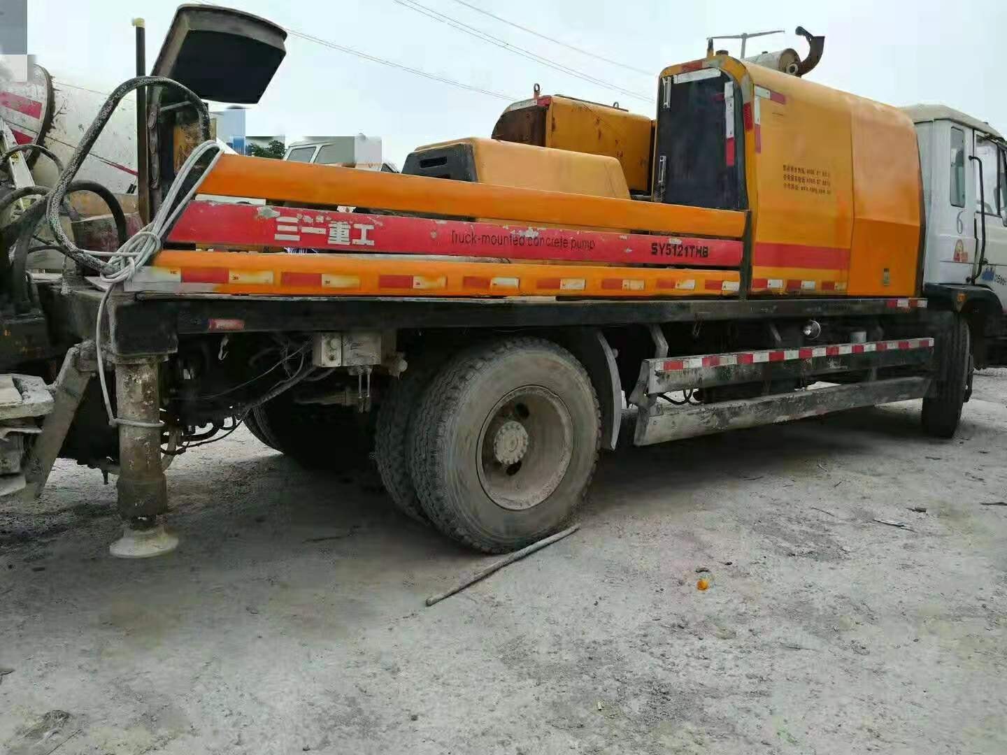 https://images.tongzsf.com/tong/truck_machine/20210127/16011272ae270e.jpg