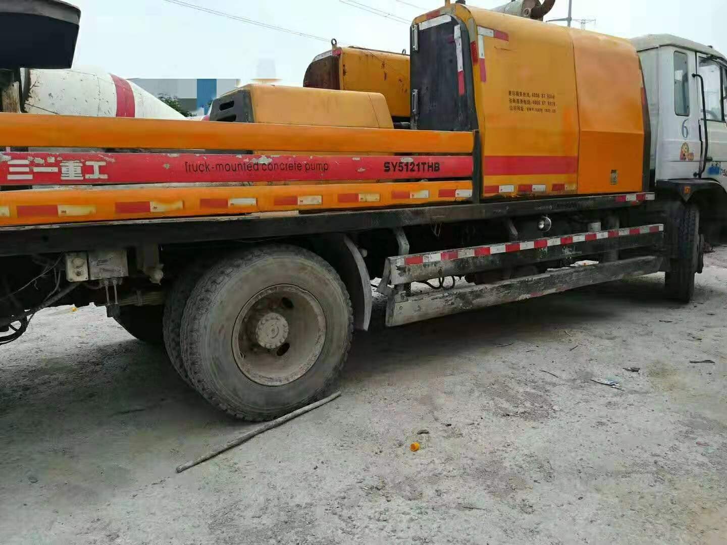 https://images.tongzsf.com/tong/truck_machine/20210127/16011272b09f75.jpg