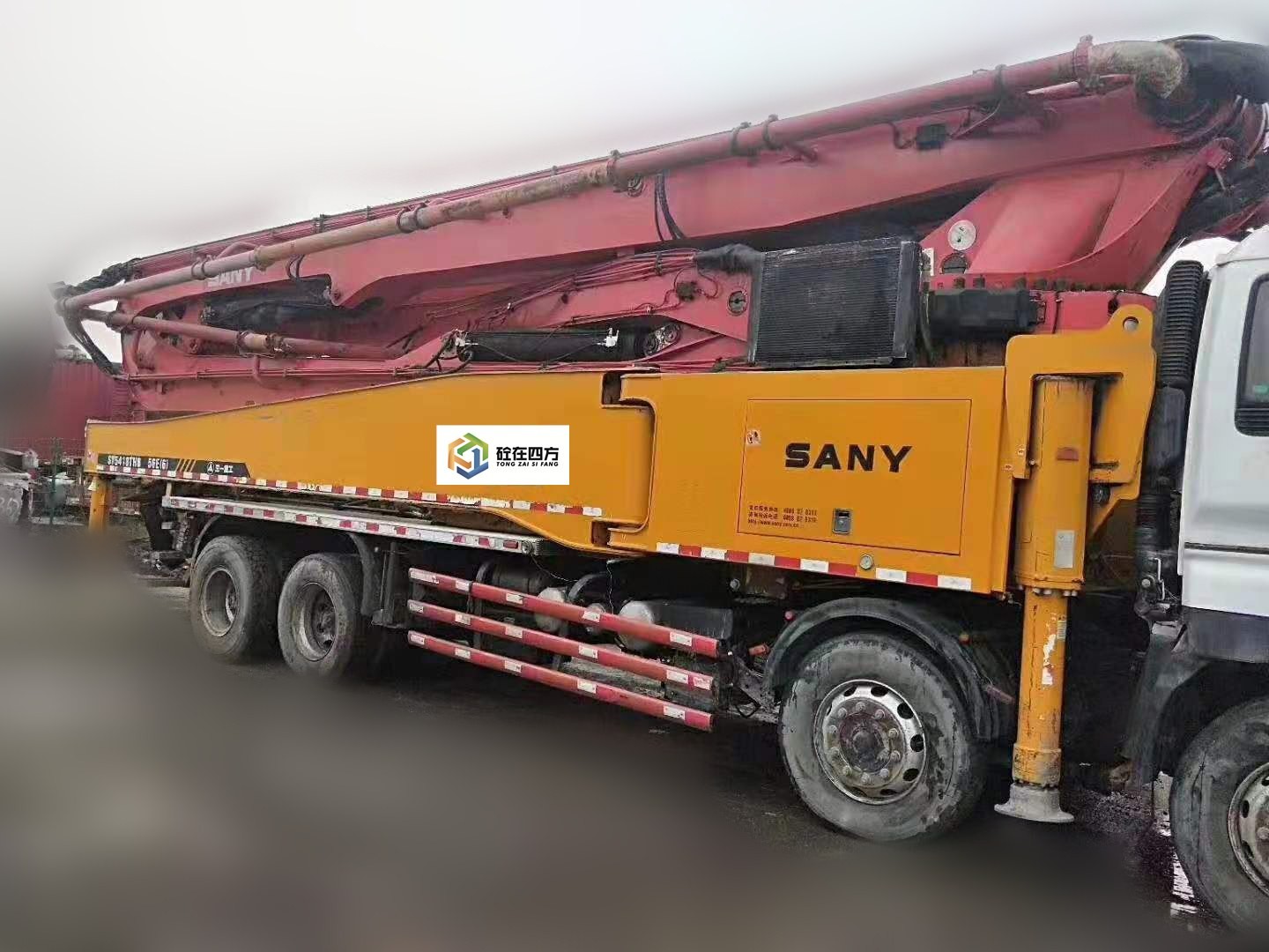 https://images.tongzsf.com/tong/truck_machine/20210127/16011272b43a3f.jpg