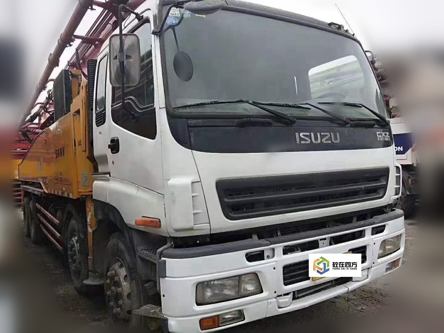 https://images.tongzsf.com/tong/truck_machine/20210127/16011272b8349c.jpg