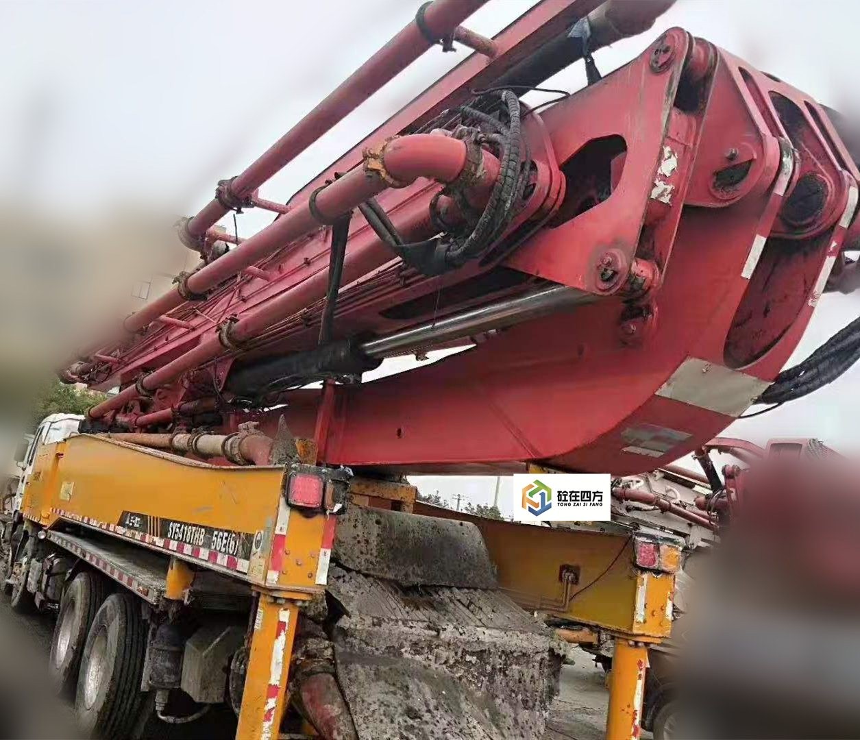 https://images.tongzsf.com/tong/truck_machine/20210127/16011272b9a90a.jpg