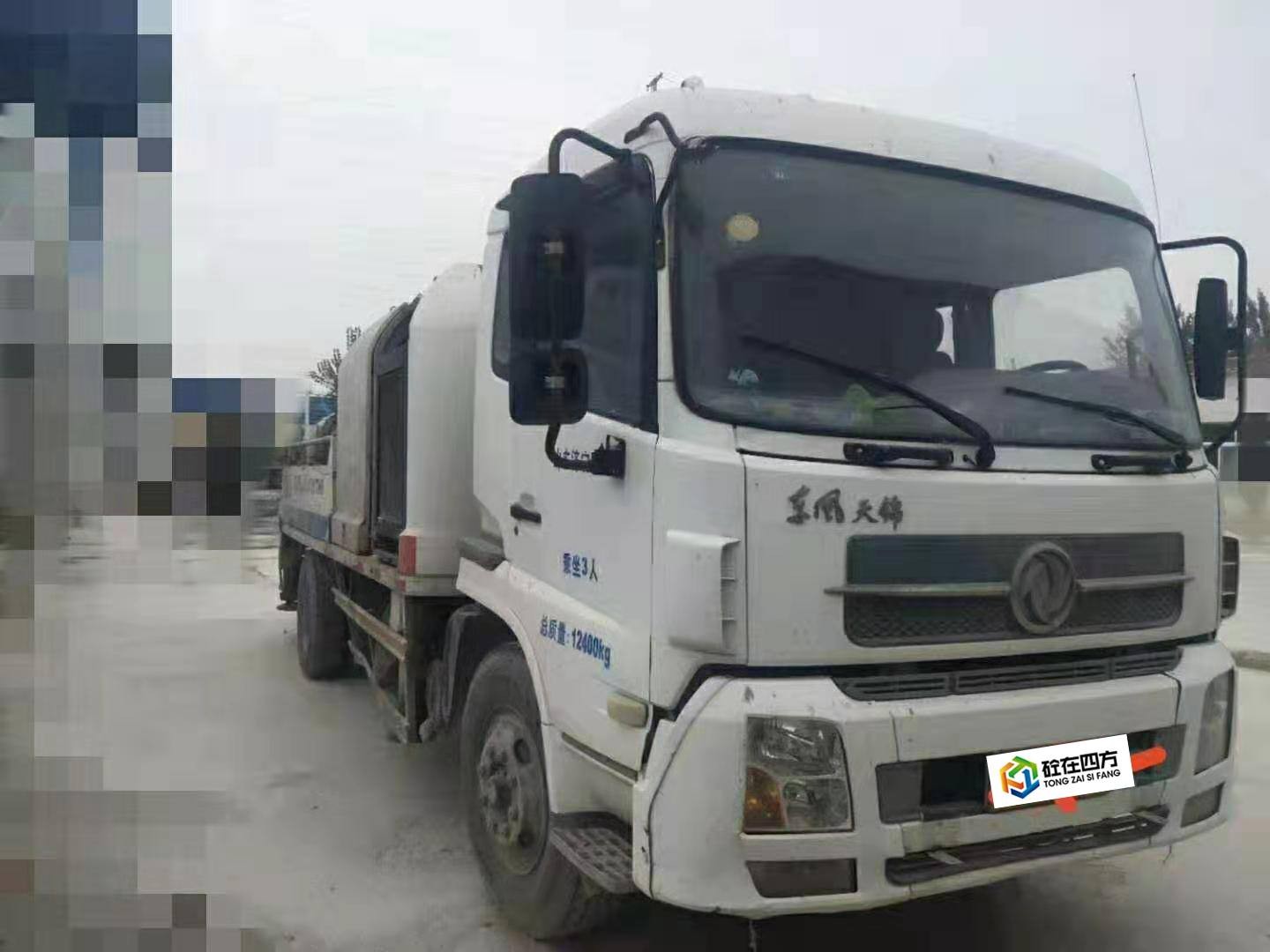 https://images.tongzsf.com/tong/truck_machine/20210127/16011272c76005.jpg
