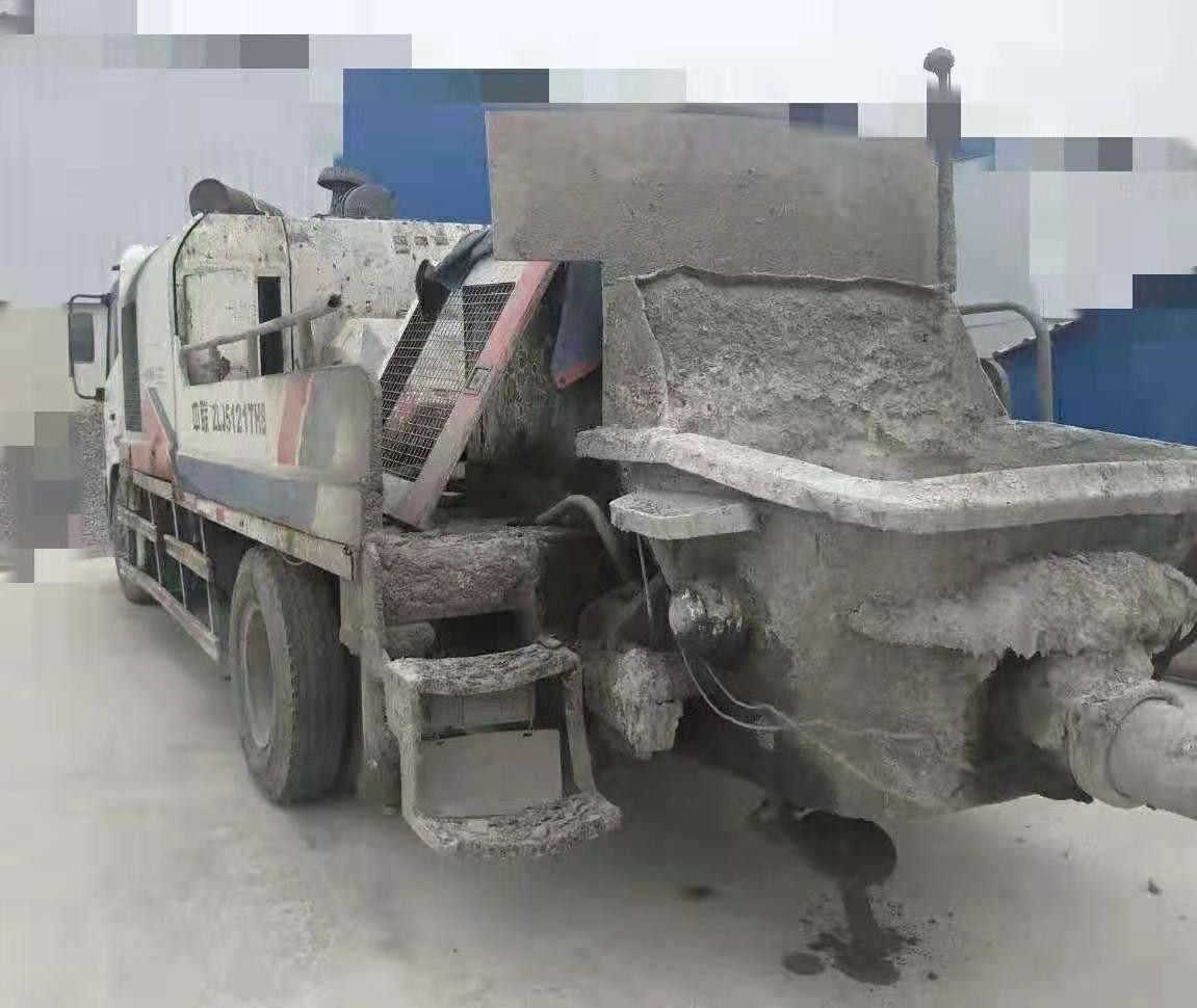 https://images.tongzsf.com/tong/truck_machine/20210127/16011272cb9ea3.jpg