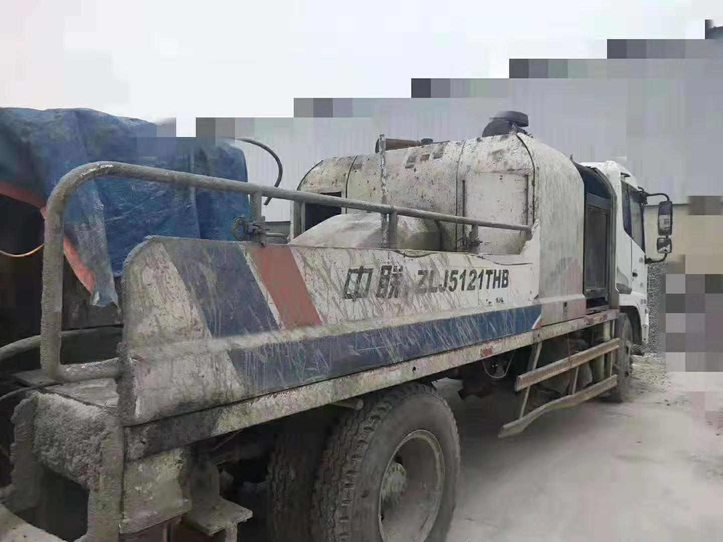https://images.tongzsf.com/tong/truck_machine/20210127/16011272cce333.jpg