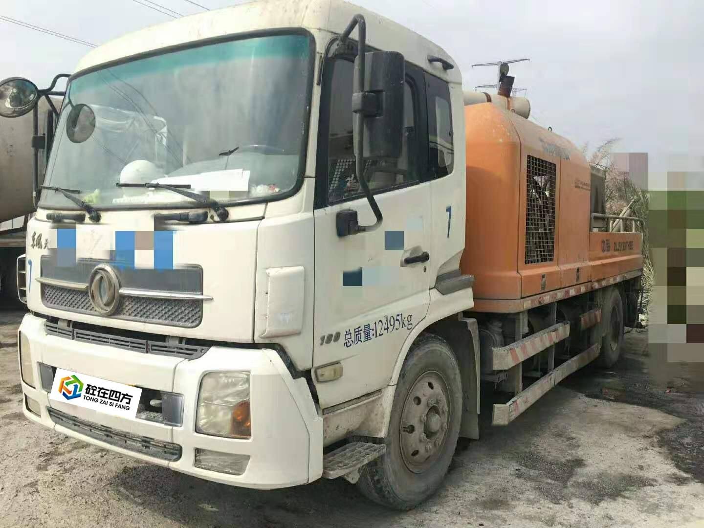 https://images.tongzsf.com/tong/truck_machine/20210127/16011272dc3ee8.jpg
