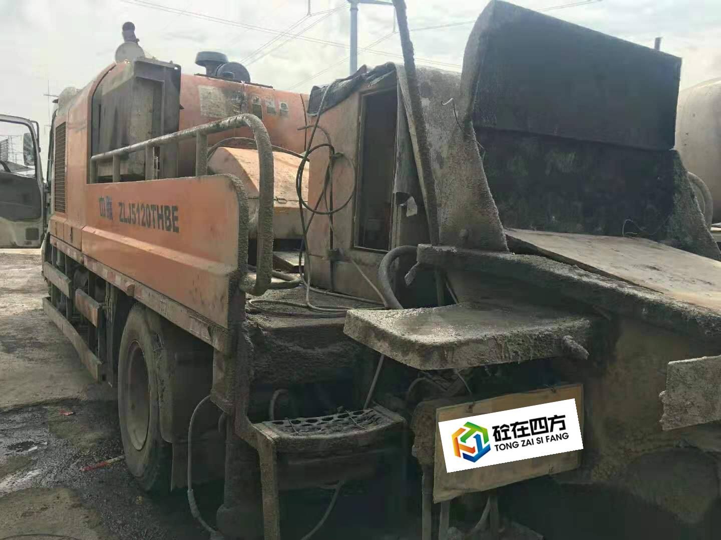 https://images.tongzsf.com/tong/truck_machine/20210127/16011272ddf9c9.jpg