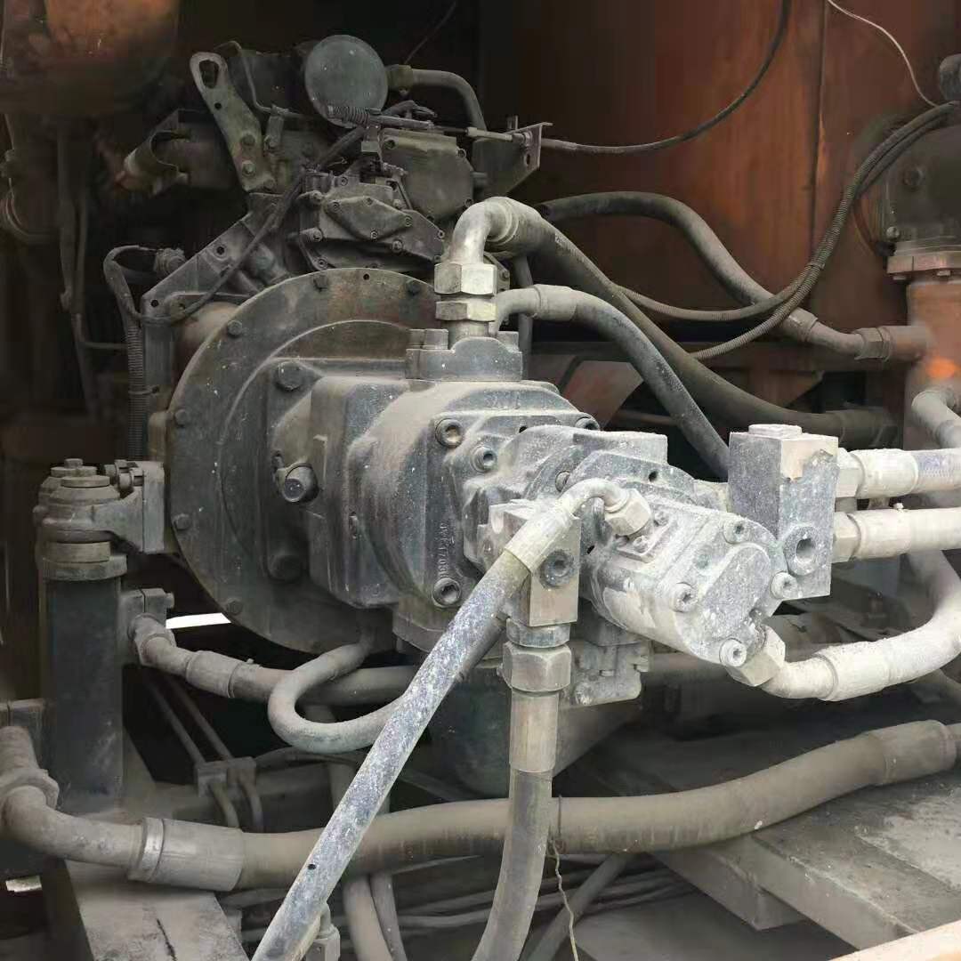 https://images.tongzsf.com/tong/truck_machine/20210127/16011272e0457c.jpg