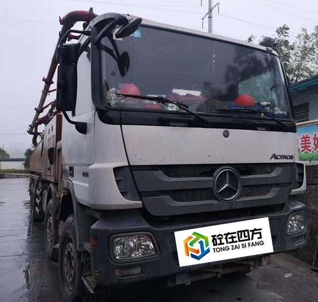 https://images.tongzsf.com/tong/truck_machine/20210127/16011272e972b4.jpg