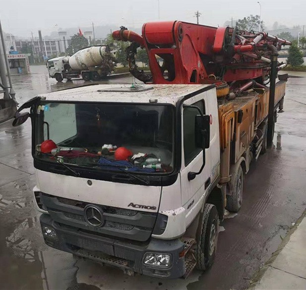 https://images.tongzsf.com/tong/truck_machine/20210127/16011272eafe8a.jpg