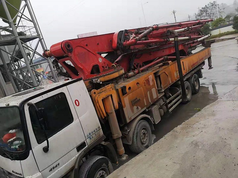 https://images.tongzsf.com/tong/truck_machine/20210127/16011272ec4202.jpg