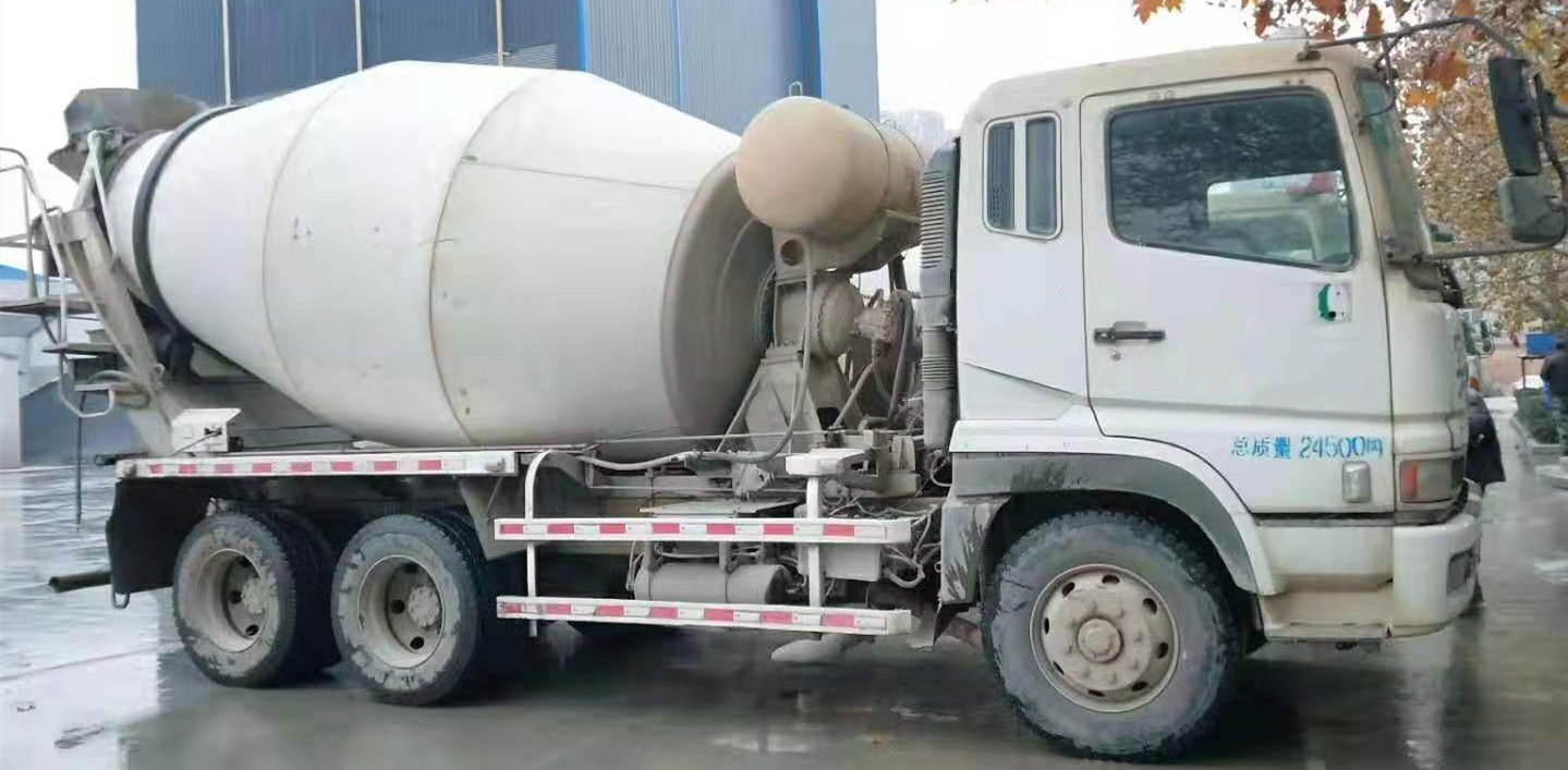 https://images.tongzsf.com/tong/truck_machine/20210127/16011272f7a1ab.jpg