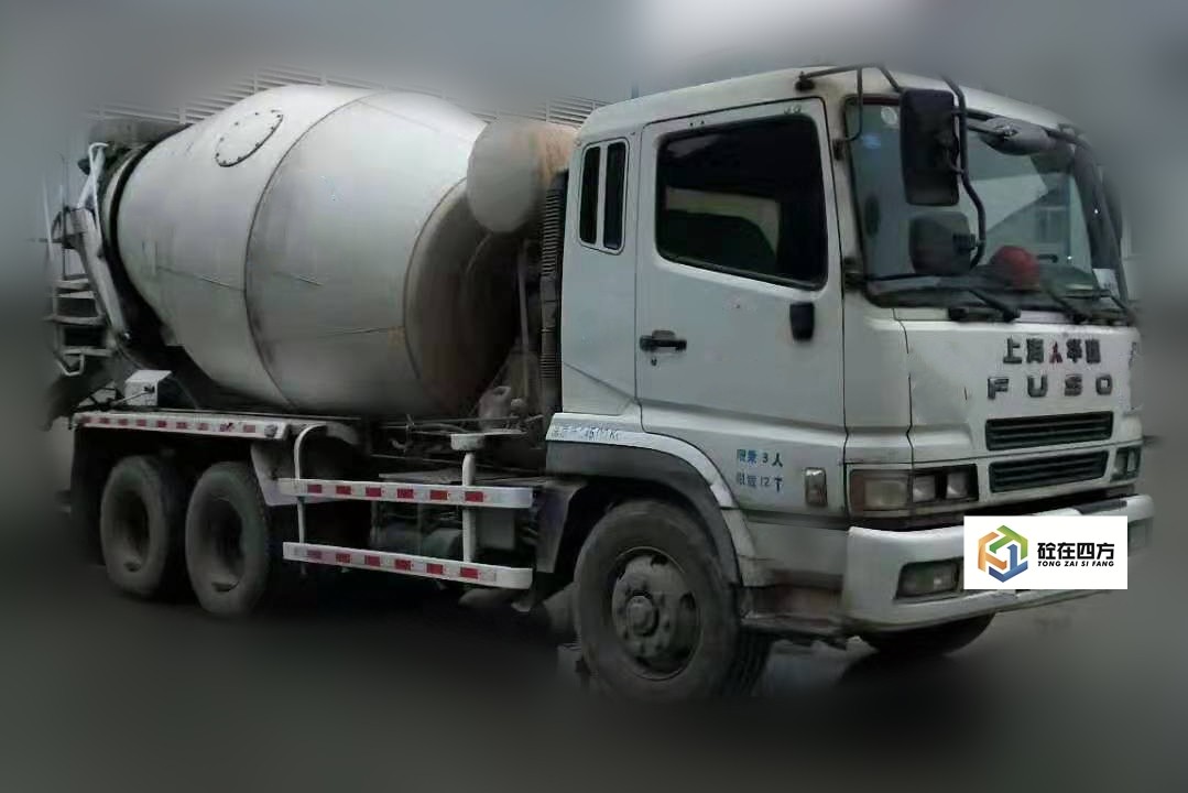 https://images.tongzsf.com/tong/truck_machine/20210127/16011272f93755.jpg