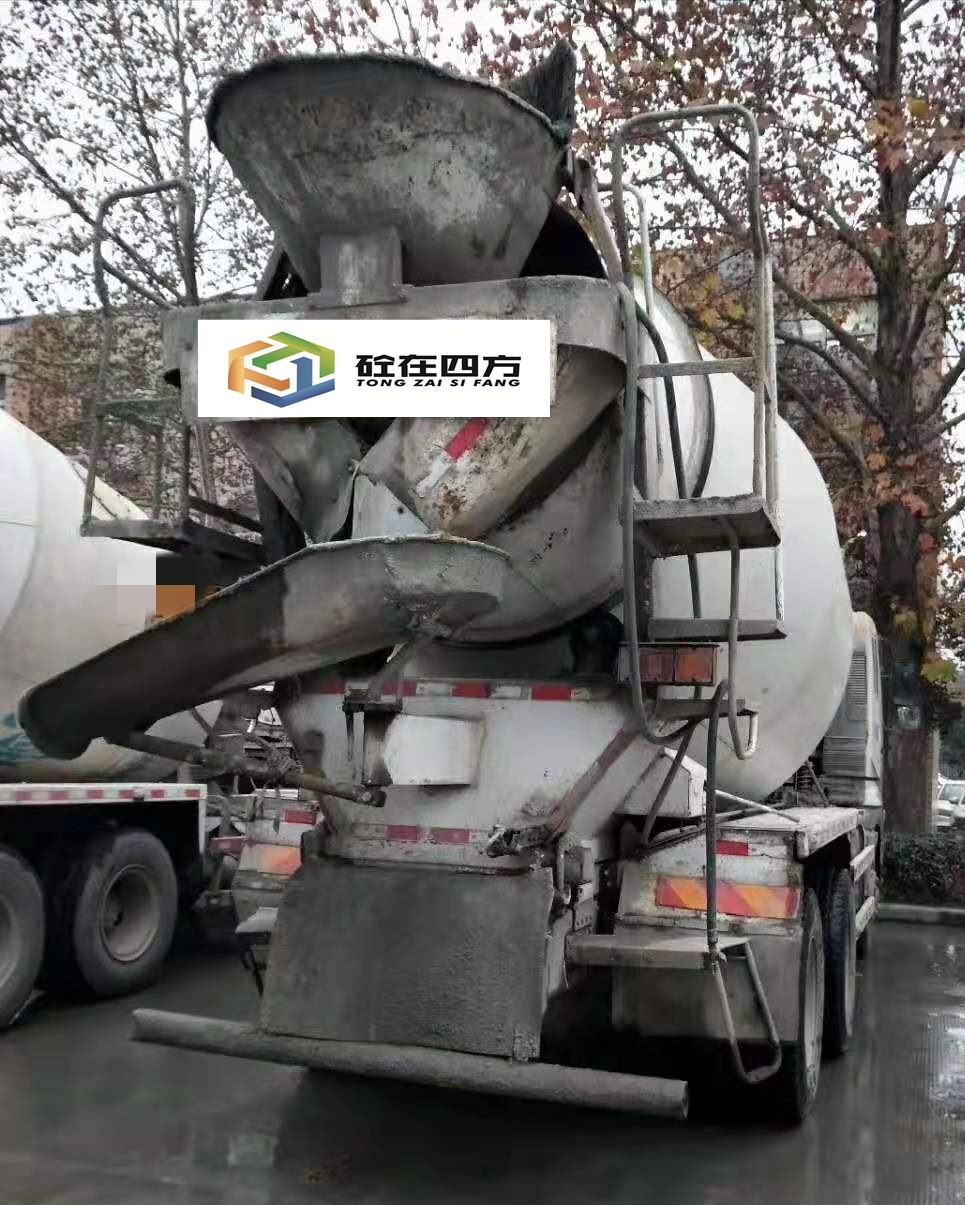 https://images.tongzsf.com/tong/truck_machine/20210127/16011272fb126a.jpg