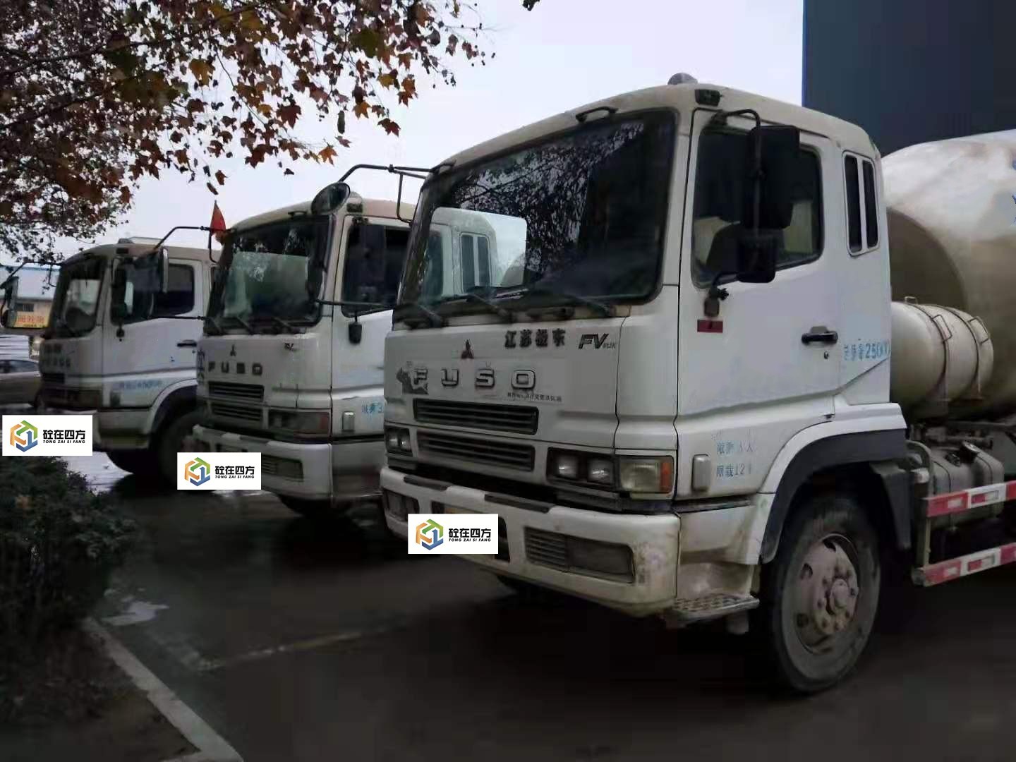 https://images.tongzsf.com/tong/truck_machine/20210127/1601127301196f.jpg