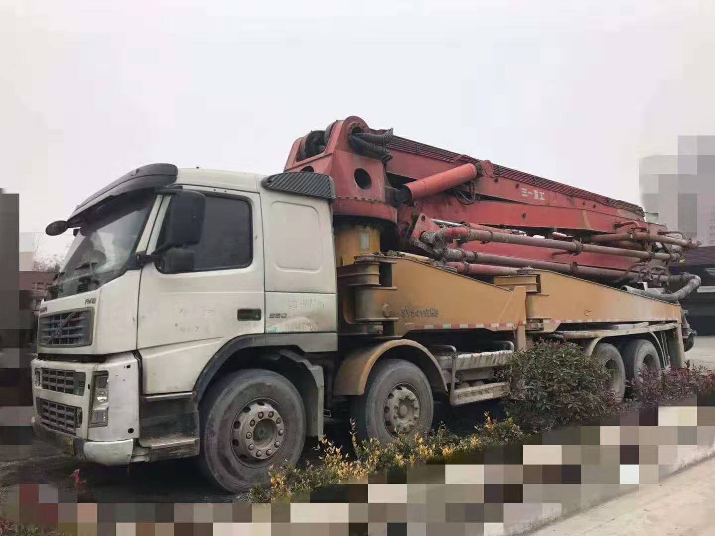 https://images.tongzsf.com/tong/truck_machine/20210127/1601127308731f.jpg