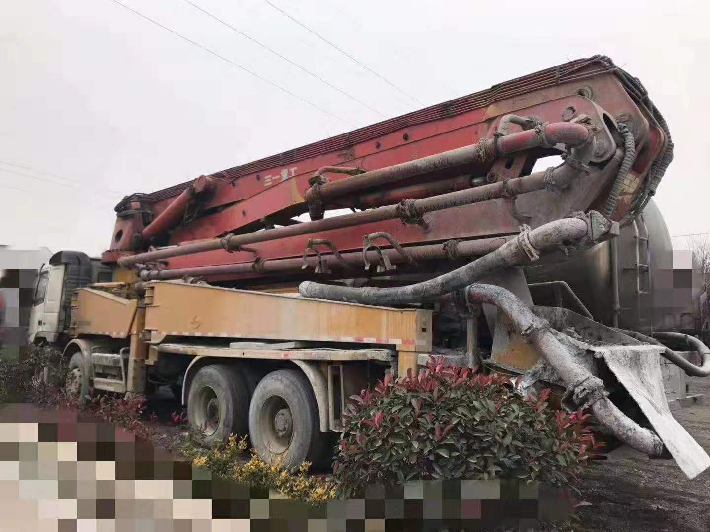 https://images.tongzsf.com/tong/truck_machine/20210127/1601127309d160.jpg