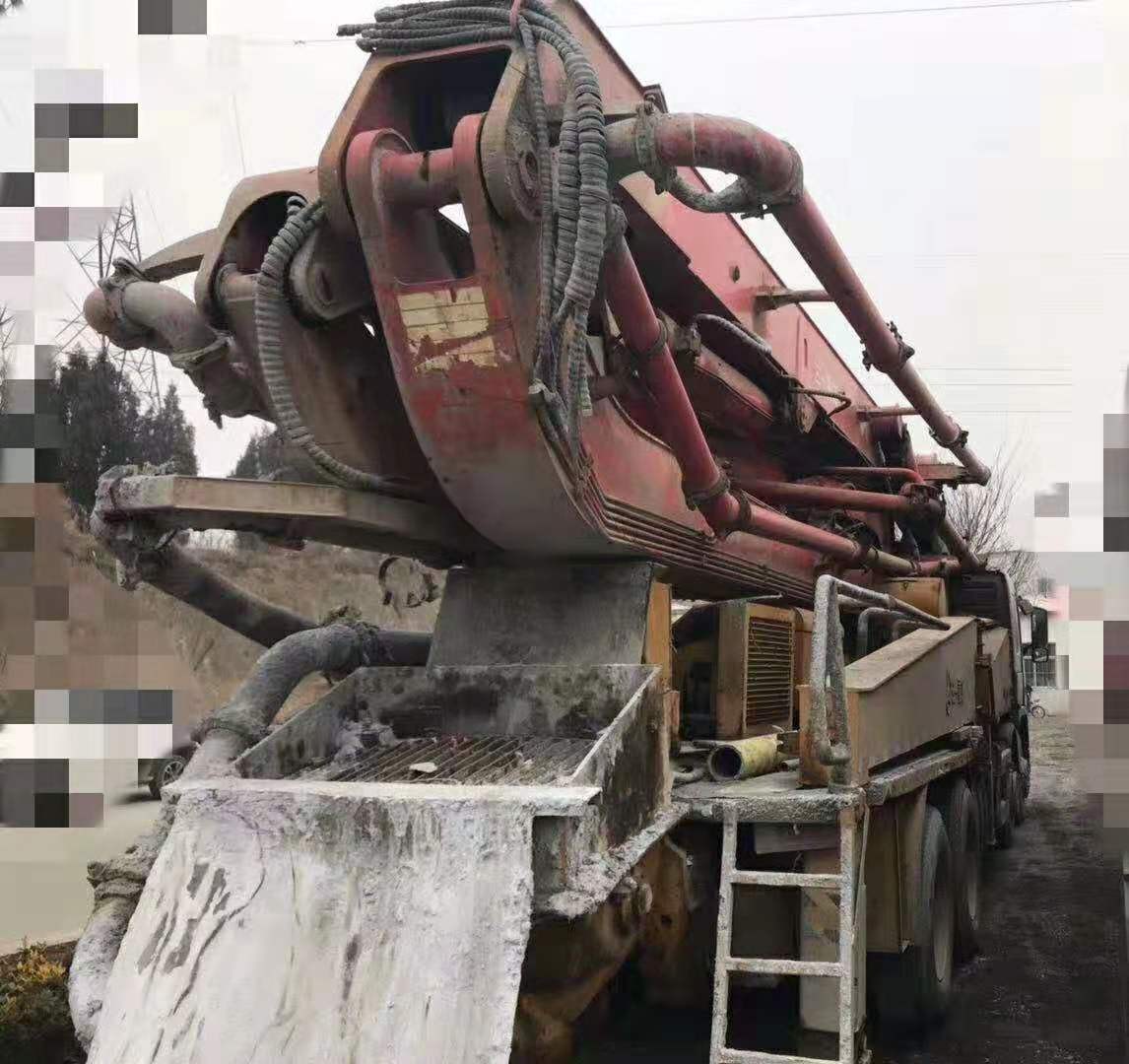 https://images.tongzsf.com/tong/truck_machine/20210127/160112730d4642.jpg