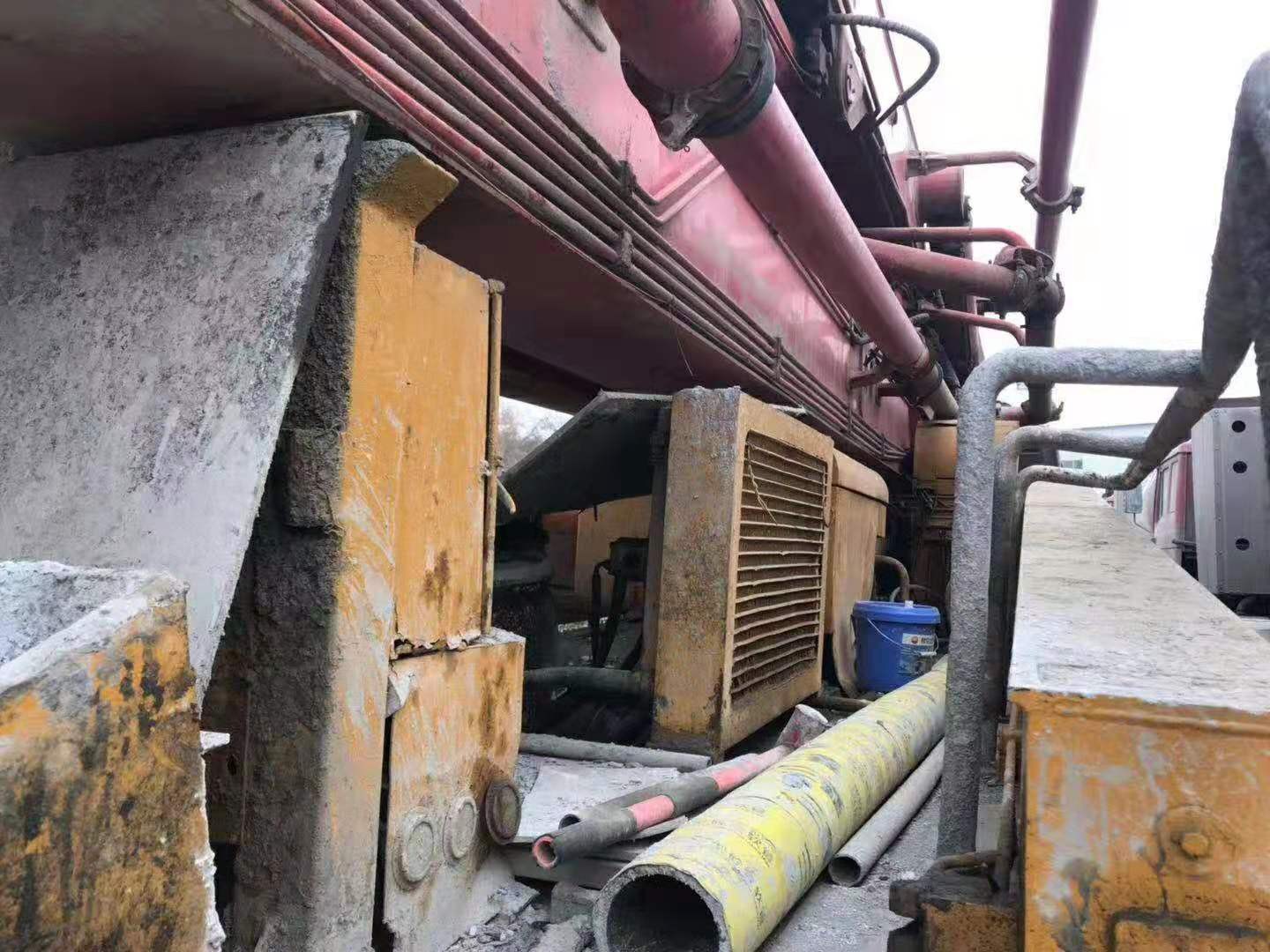 https://images.tongzsf.com/tong/truck_machine/20210127/160112730f0b05.jpg