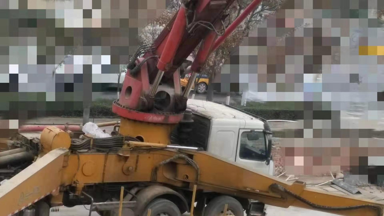 https://images.tongzsf.com/tong/truck_machine/20210127/16011273127a9f.jpg