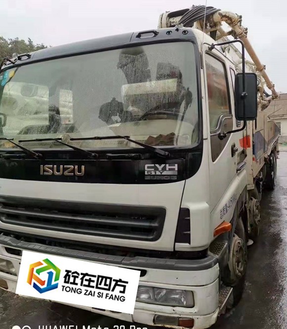 https://images.tongzsf.com/tong/truck_machine/20210127/1601127319b5f7.jpg