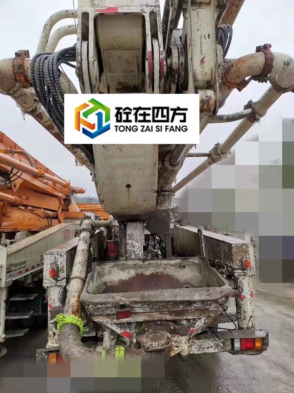 https://images.tongzsf.com/tong/truck_machine/20210127/16011273204891.jpg