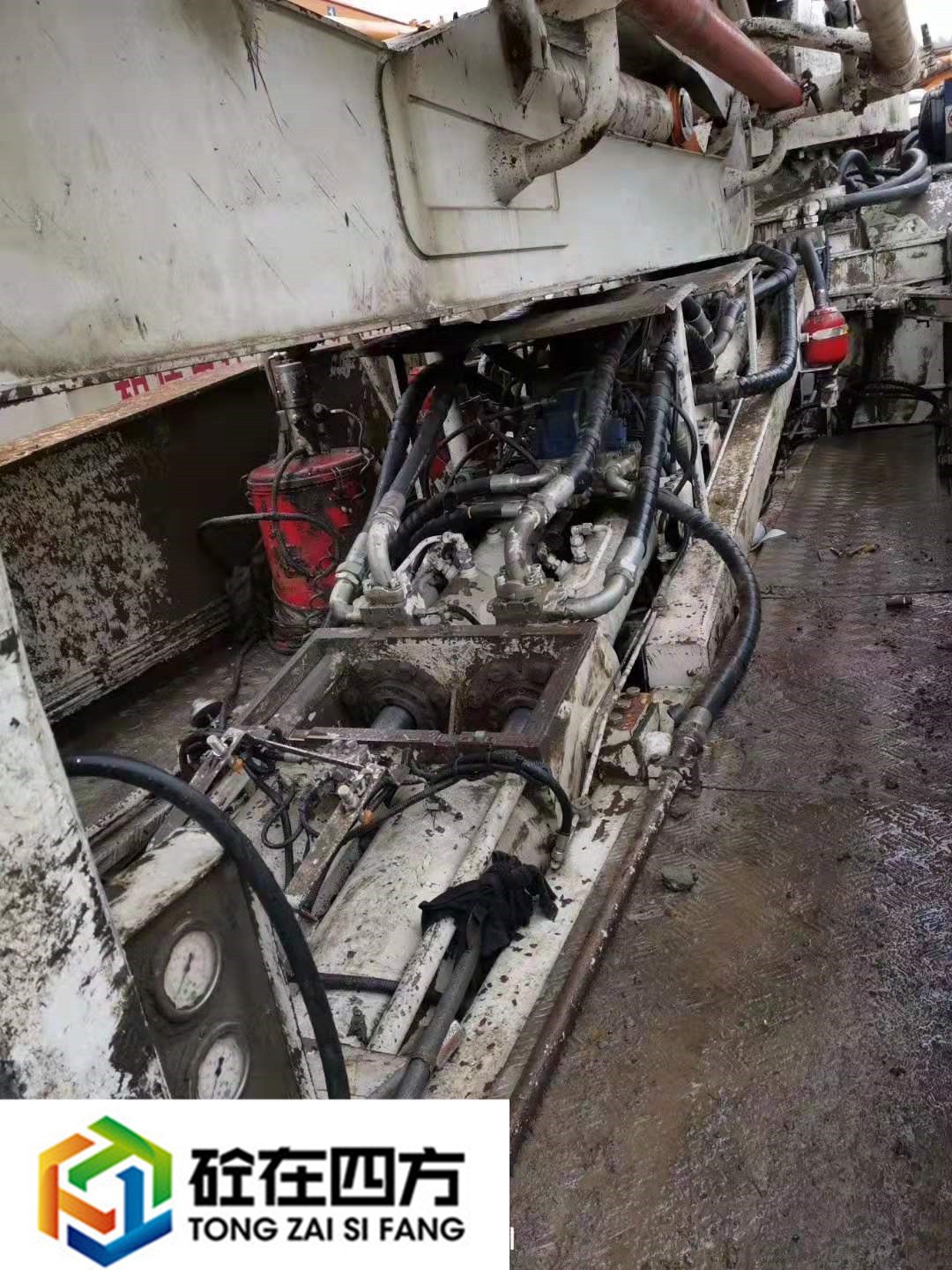 https://images.tongzsf.com/tong/truck_machine/20210127/16011273226290.jpg