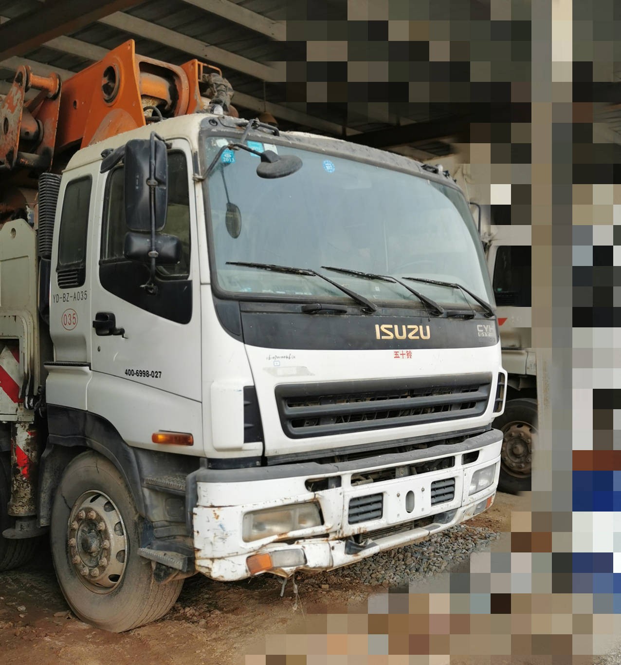 https://images.tongzsf.com/tong/truck_machine/20210127/16011273244afb.jpg