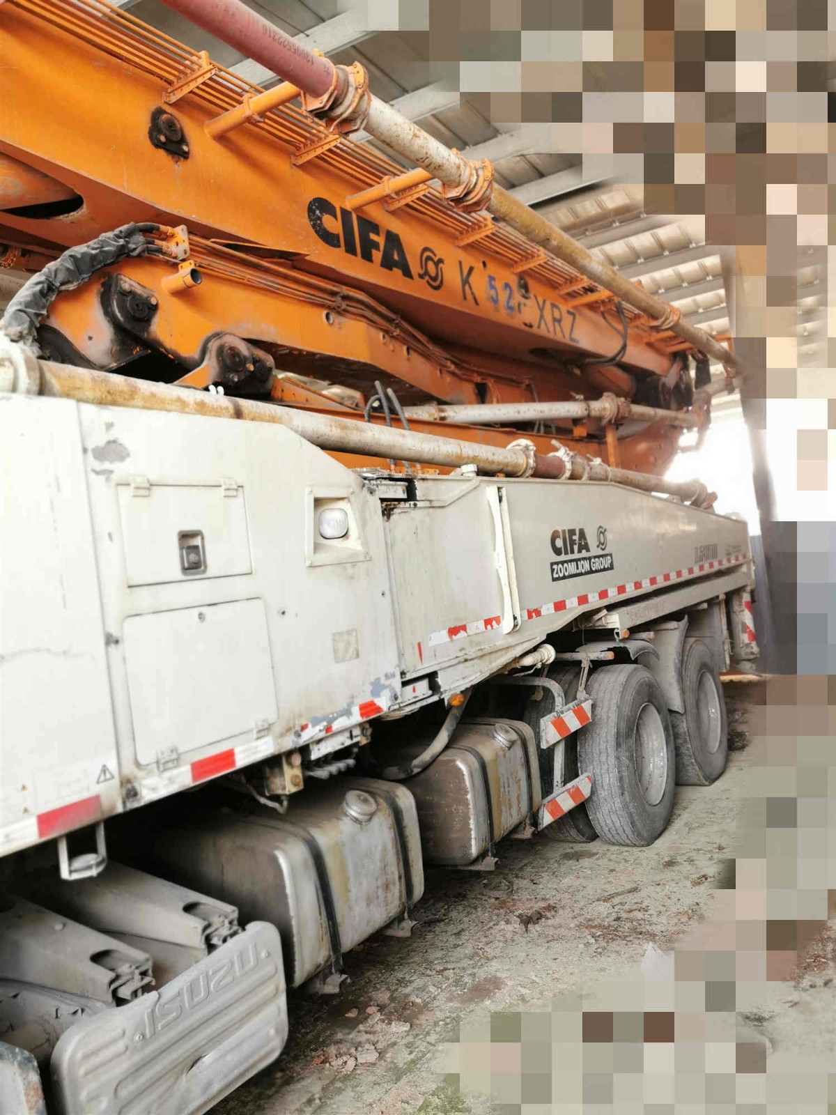 https://images.tongzsf.com/tong/truck_machine/20210127/160112732760c1.jpg