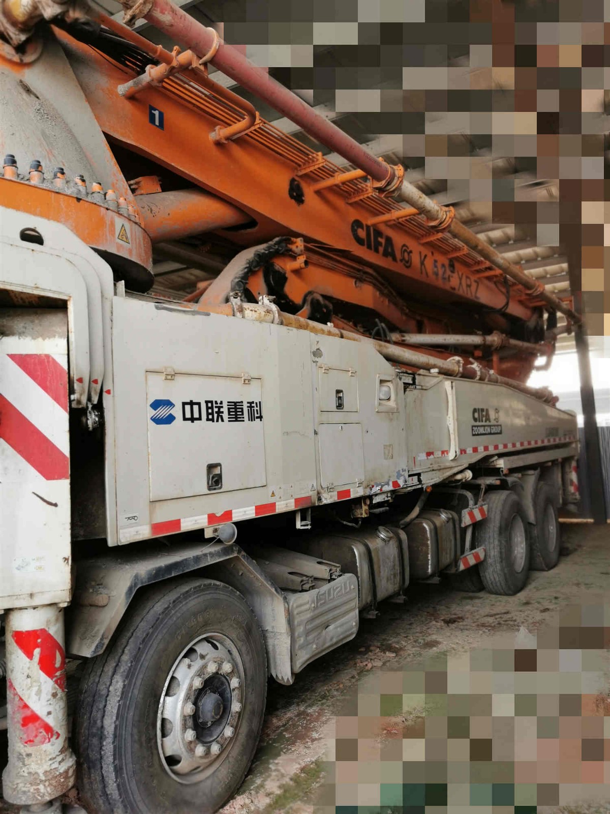 https://images.tongzsf.com/tong/truck_machine/20210127/160112732bd24d.jpg