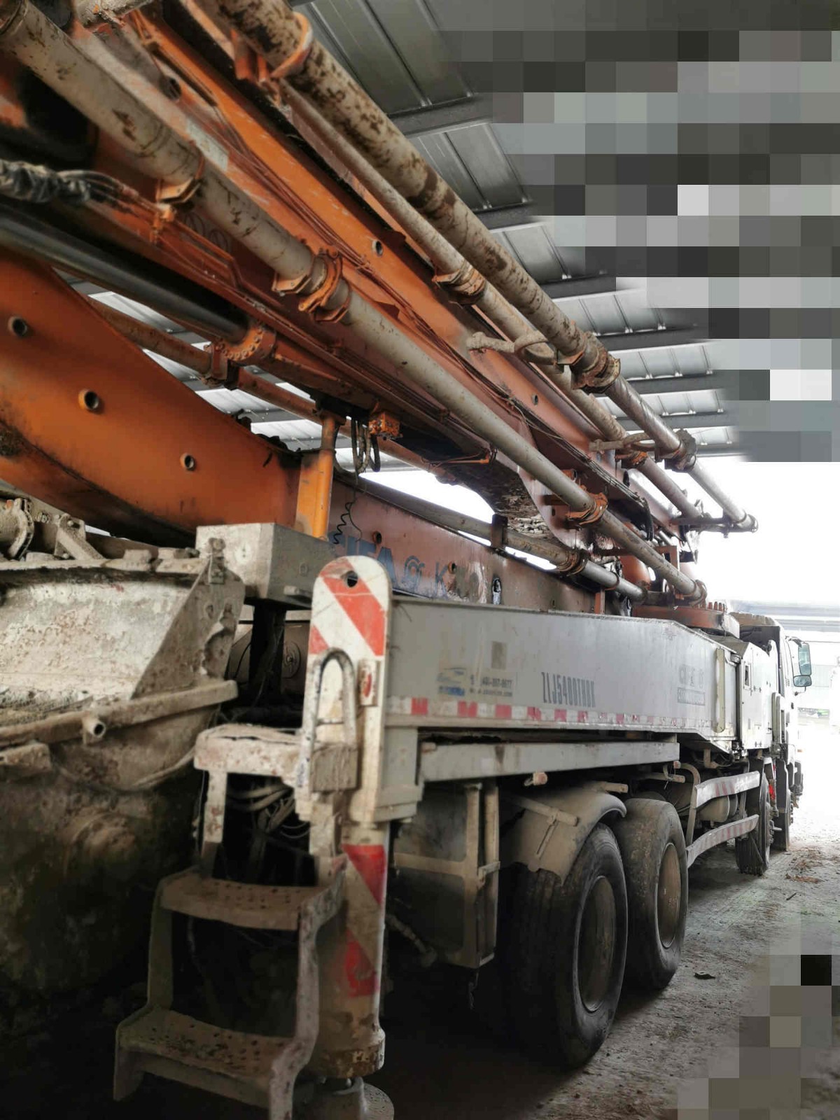 https://images.tongzsf.com/tong/truck_machine/20210127/160112732decdf.jpg
