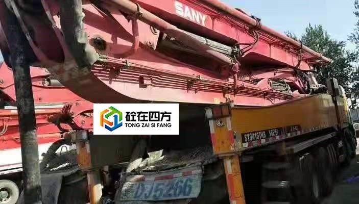 https://images.tongzsf.com/tong/truck_machine/20210127/160112733b6b34.jpg