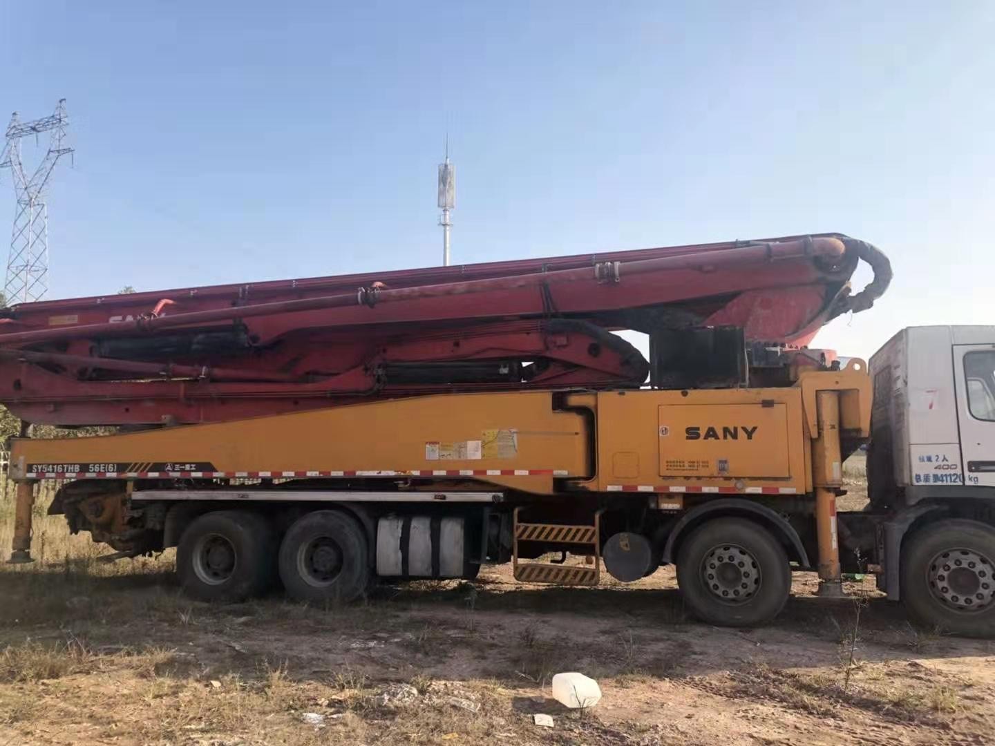 https://images.tongzsf.com/tong/truck_machine/20210127/160112733f228e.jpg