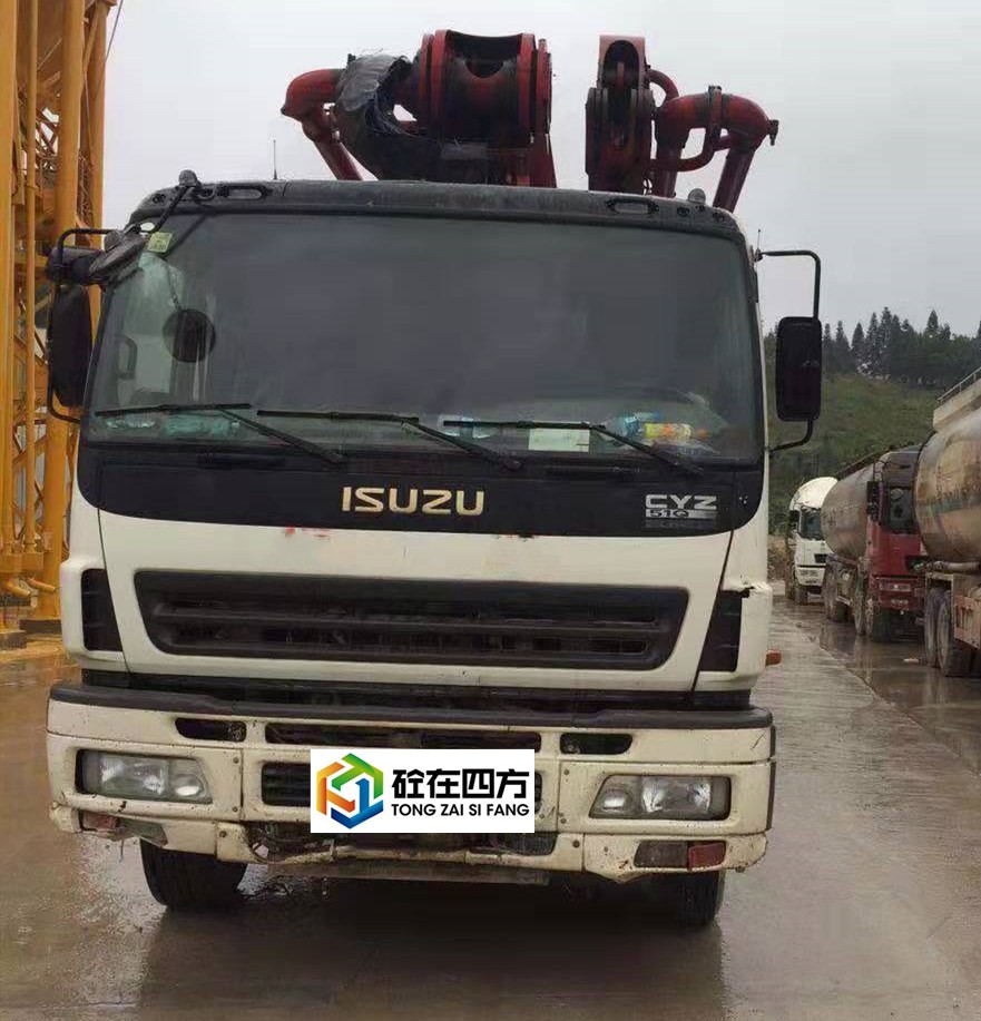 https://images.tongzsf.com/tong/truck_machine/20210127/1601127341f5e1.jpg