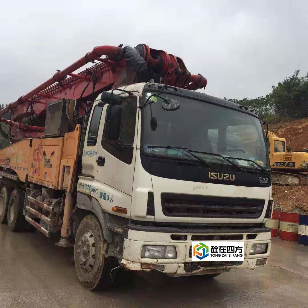 https://images.tongzsf.com/tong/truck_machine/20210127/16011273438aea.jpg