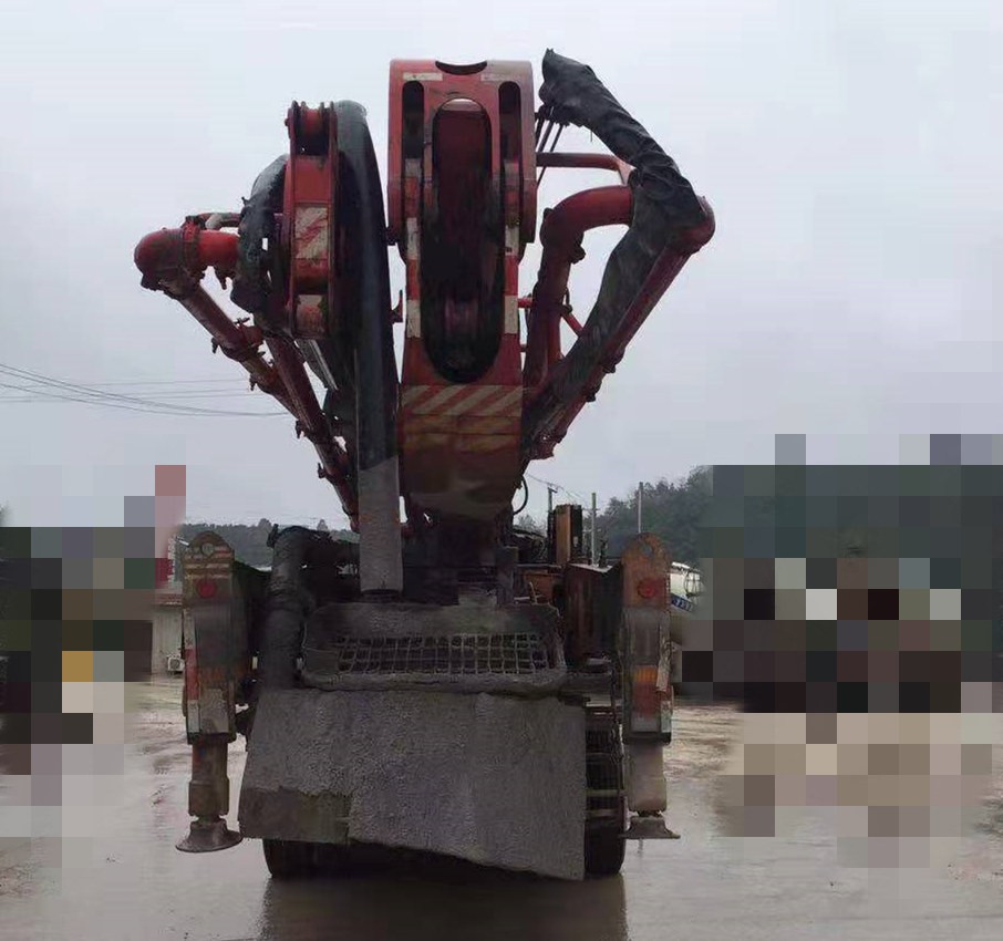 https://images.tongzsf.com/tong/truck_machine/20210127/1601127345256e.jpg