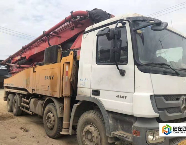https://images.tongzsf.com/tong/truck_machine/20210127/160112734eac1b.jpg