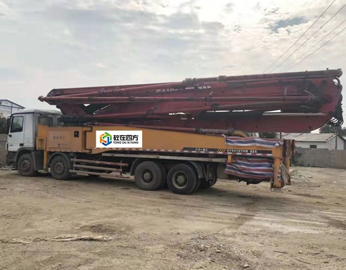 https://images.tongzsf.com/tong/truck_machine/20210127/16011273522515.jpg