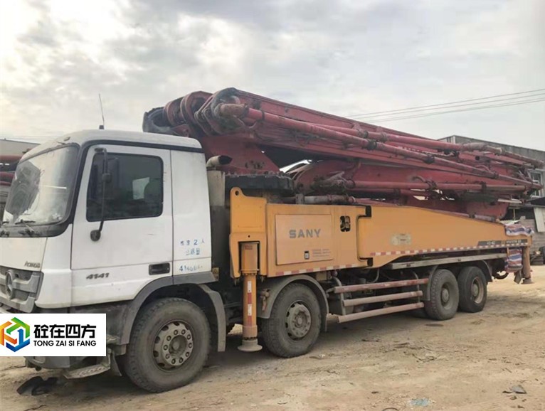 https://images.tongzsf.com/tong/truck_machine/20210127/1601127353e21d.jpg