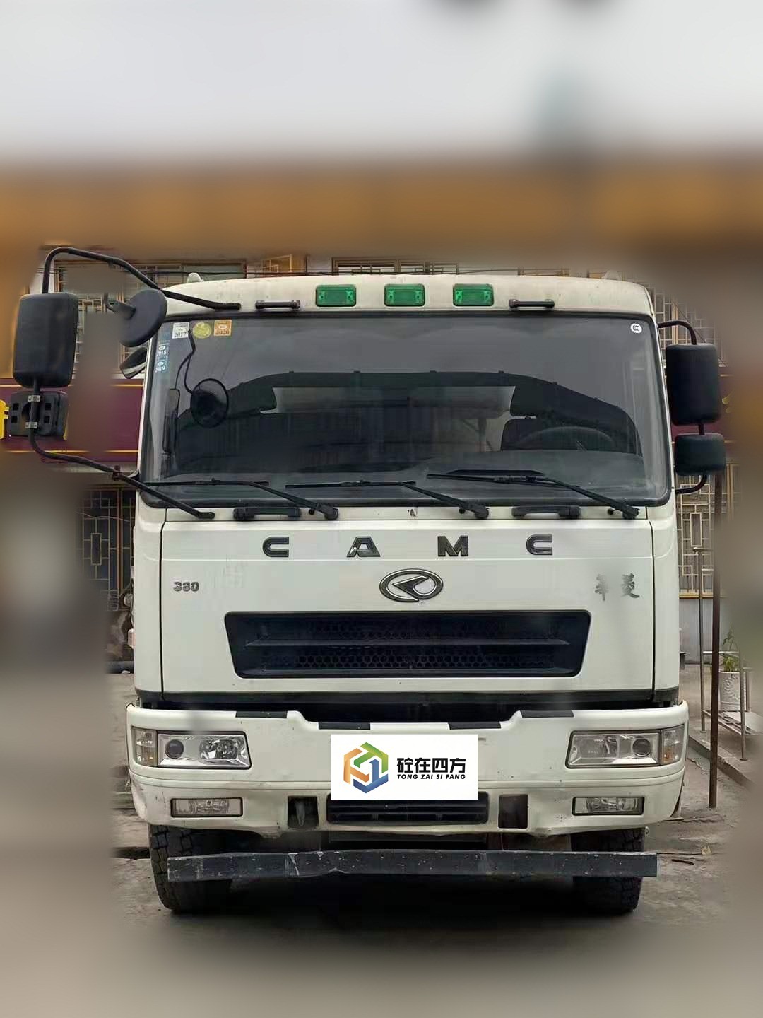 https://images.tongzsf.com/tong/truck_machine/20210127/1601127367d0d4.jpg